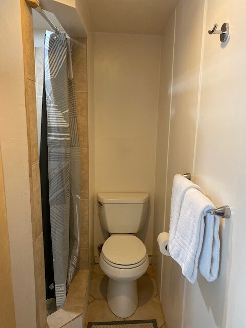 Building Photo - 96734 N Kainalu Dr