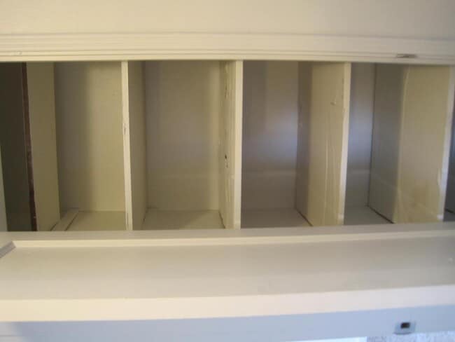 Building Photo - 12031 71st Ave S