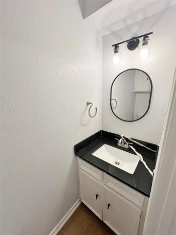 Building Photo - 411 High Brook Dr