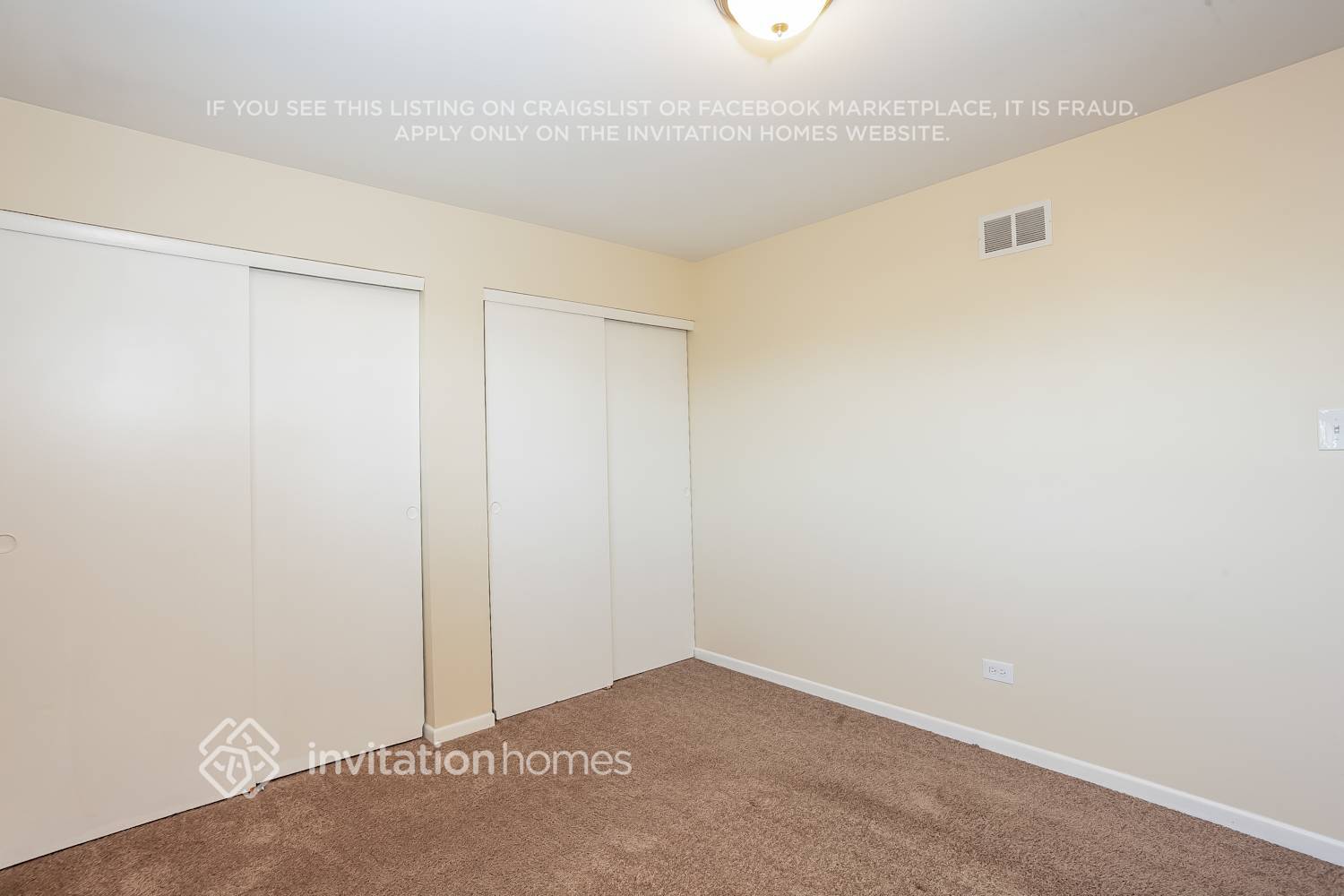 Building Photo - 6215 Sunflower Dr