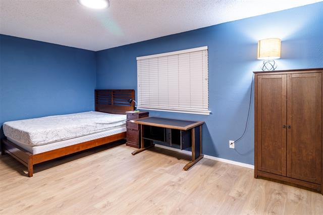 Building Photo - 2614 St George Dr