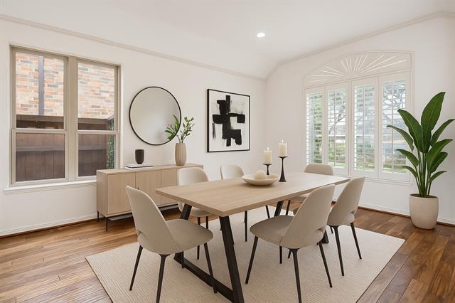 Building Photo - 6405 Eaglestone Dr