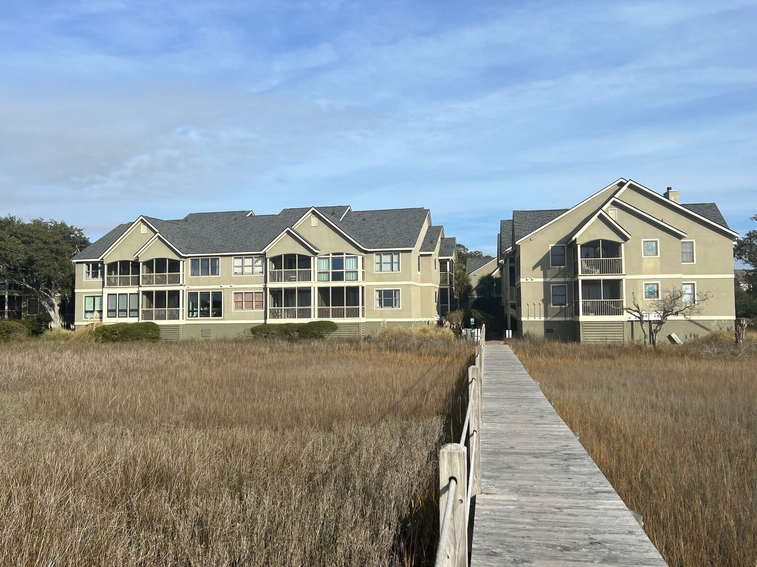 Building Photo - 2106 Landfall Way