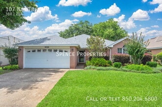 Building Photo - 107 Bay Tree Dr