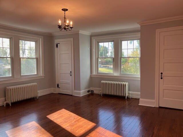 Building Photo - 509 S Bethlehem Pike