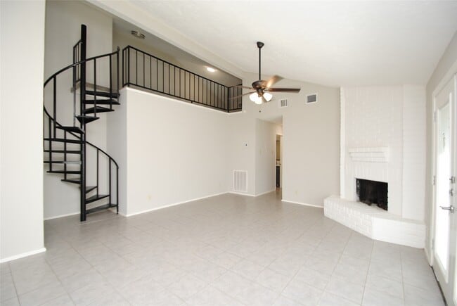Building Photo - 3121 Trembling Creek Cir