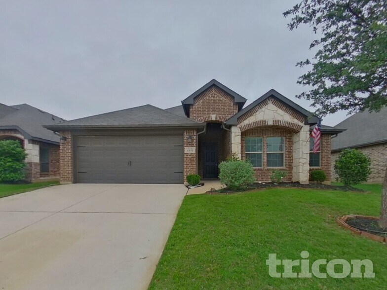 Building Photo - 4212 Ambergate Dr