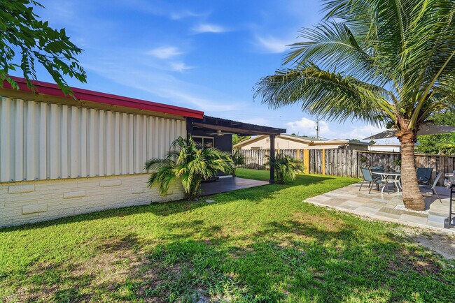 Building Photo - 2908 NW 48th St