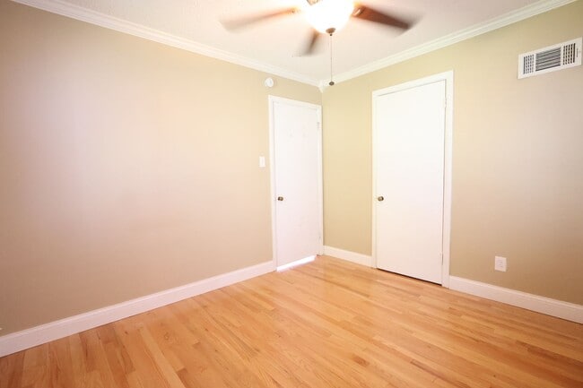 Building Photo - Charming Cape Cod Home in the Heart of Kirkwood!