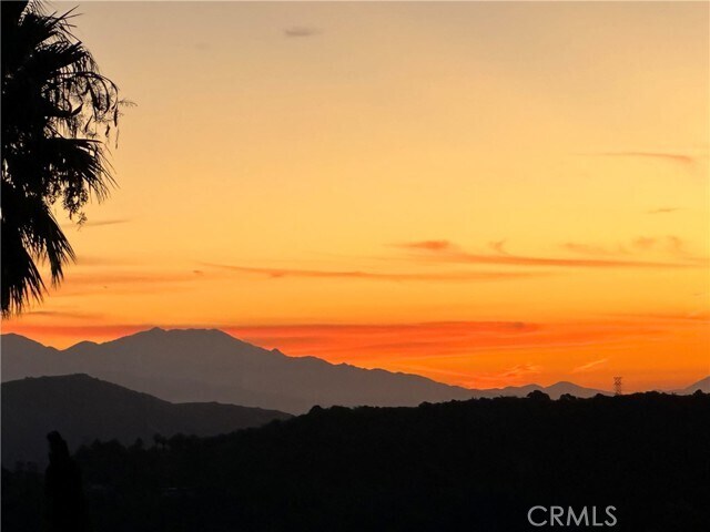 Building Photo - 7930 Vulcan Dr