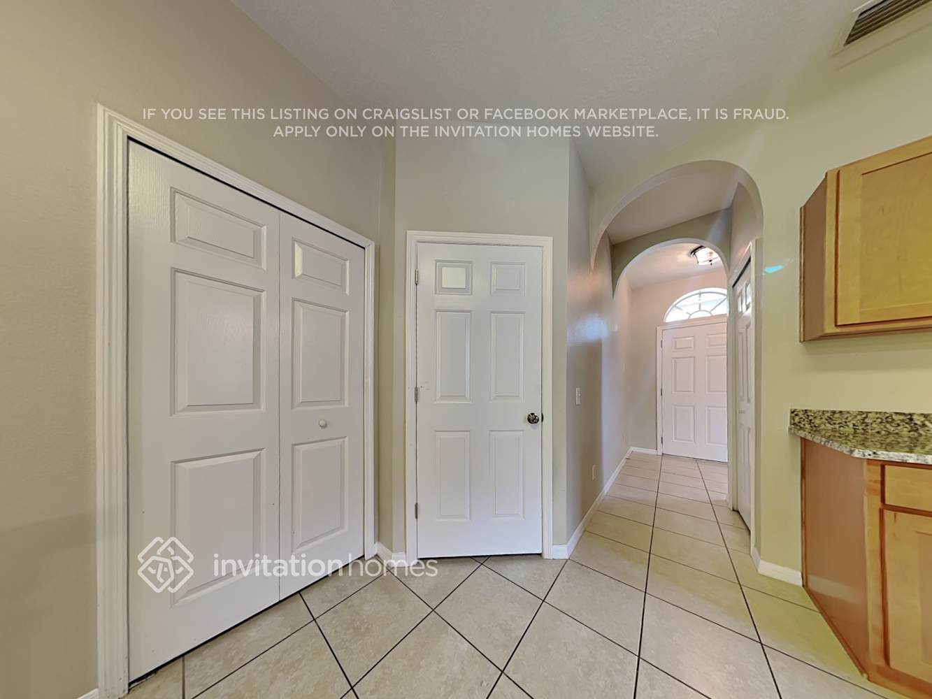 Building Photo - 3142 Gianna Way