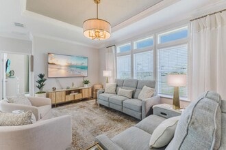 Building Photo - 11596 Palm Dr