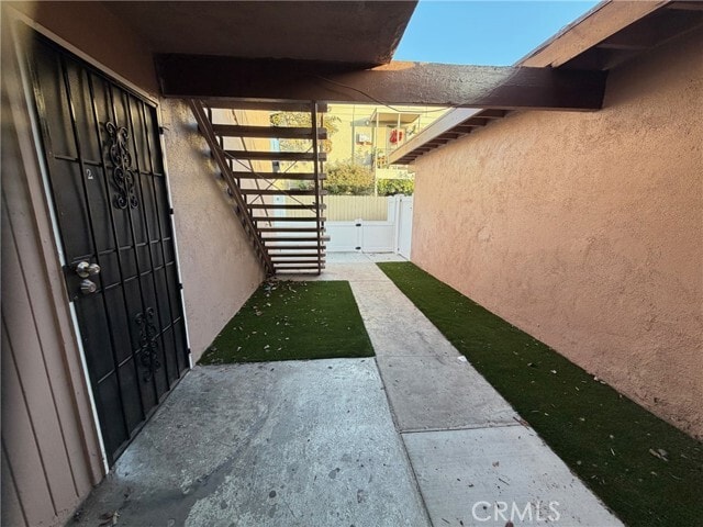 Building Photo - 2153 W Brownwood Ave