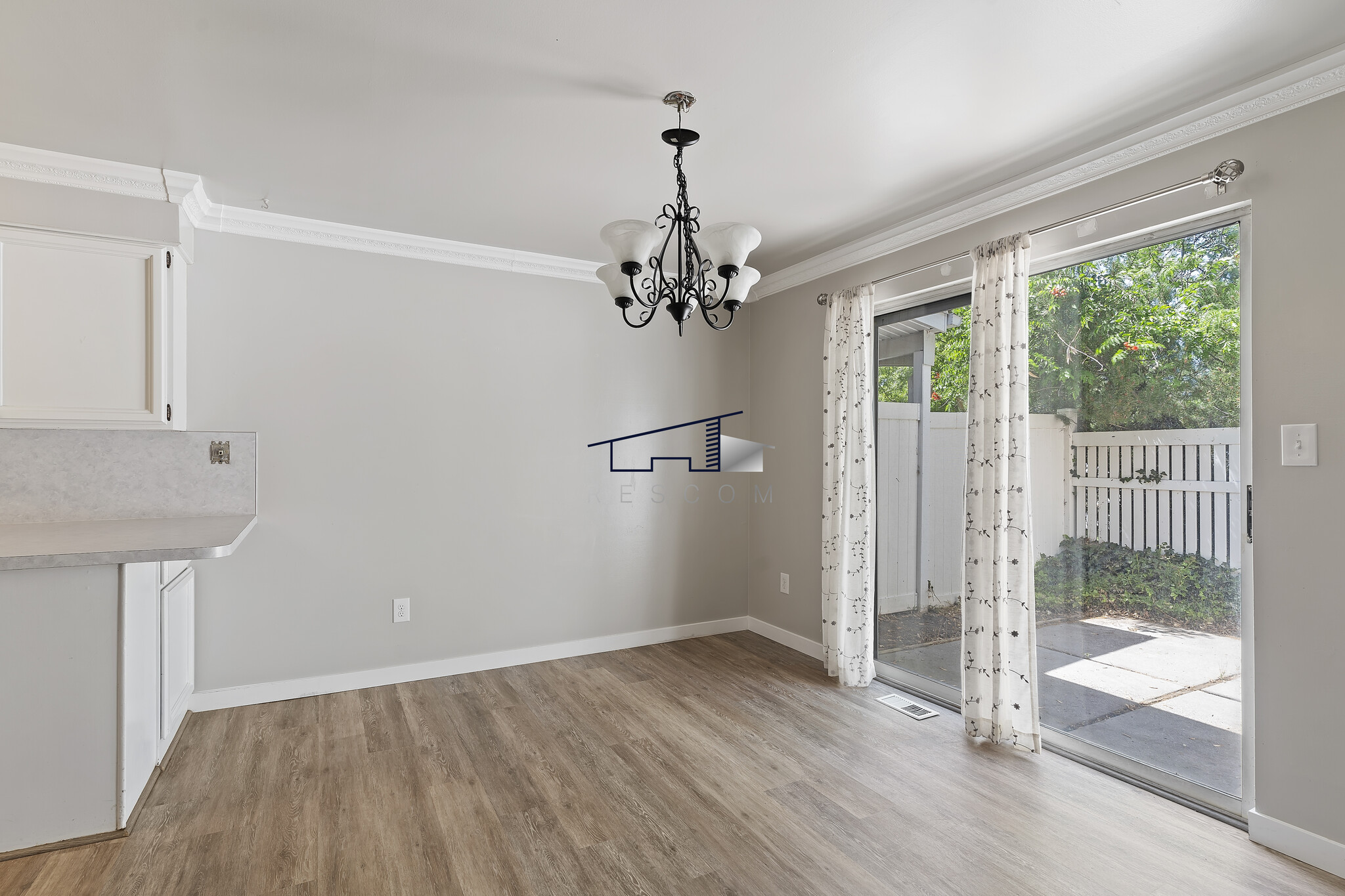 Building Photo - 77 Pheasantbrook Cir