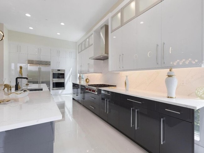 Building Photo - 9124 Coral Isles Cir