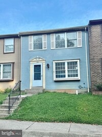 Building Photo - 1234 Elm Grove Cir