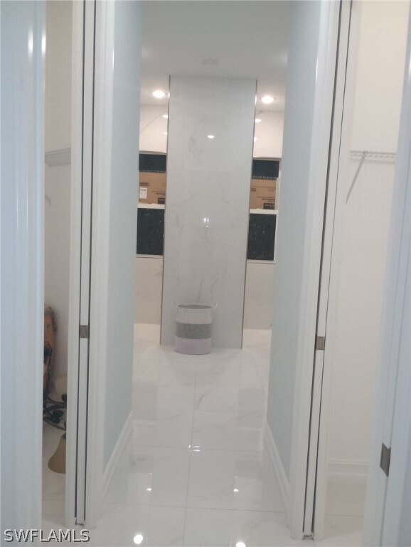 Building Photo - 3962 Everglades Blvd S