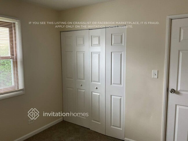 Building Photo - 17771 Sarah Ln