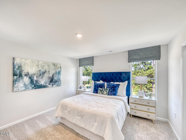 Building Photo - 900 Grand Mesa Dr