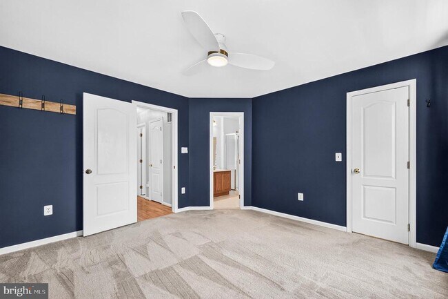 Building Photo - 967 Herons Run Ln