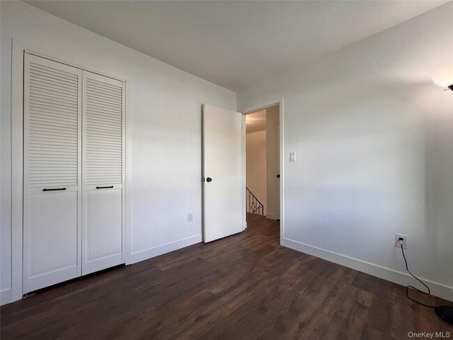 Building Photo - 524 Saracino Dr