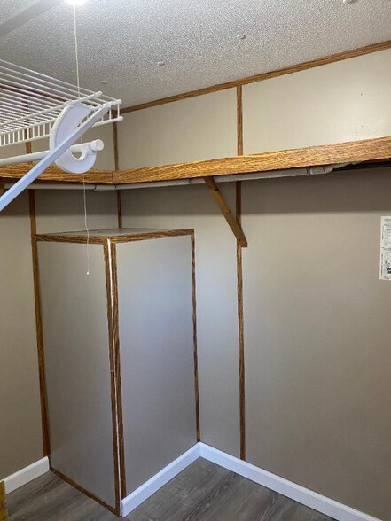 Building Photo - 40 Tylers Cookie Ln