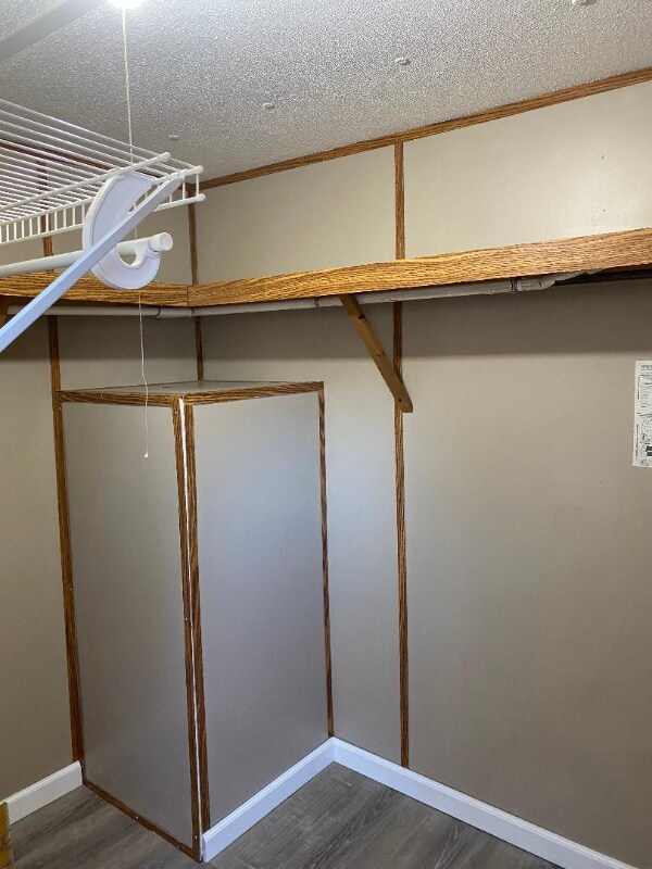 Building Photo - 40 Tylers Cookie Ln