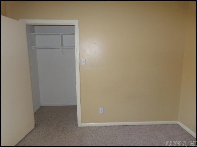 Building Photo - 26 Rio Grande Forest Dr