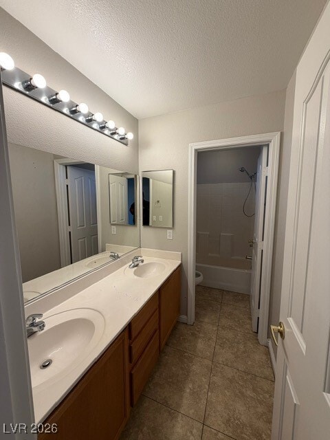 Building Photo - 1451 Ashfield Valley Ave