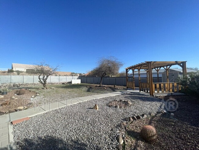 Building Photo - 2576 Ridge Run Ave