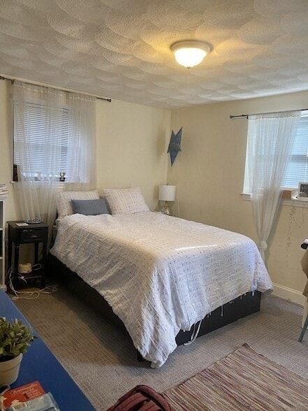 Building Photo - 113 Porter St