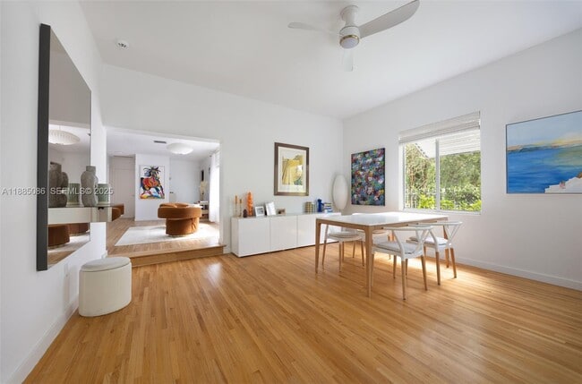 Building Photo - 3894 Main Hwy