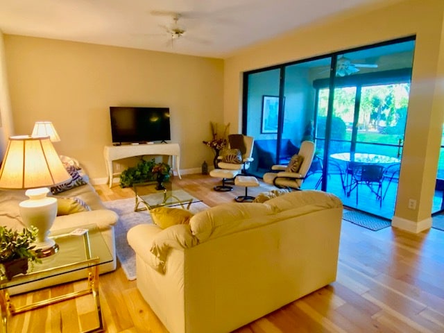 Building Photo - 7032 Pelican Bay Blvd