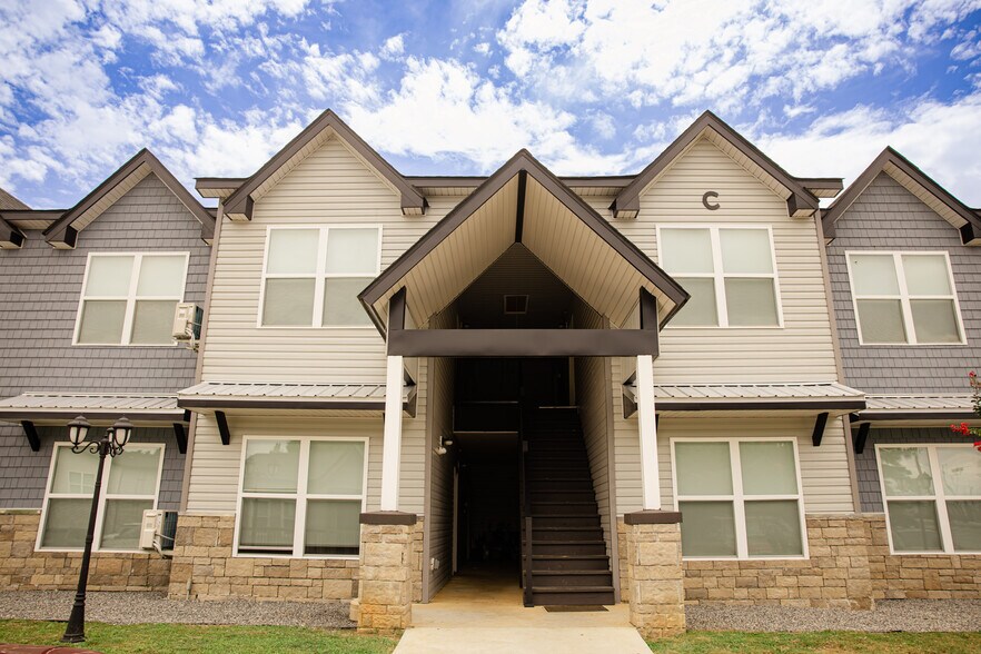 Building Photo - Platform Dublin