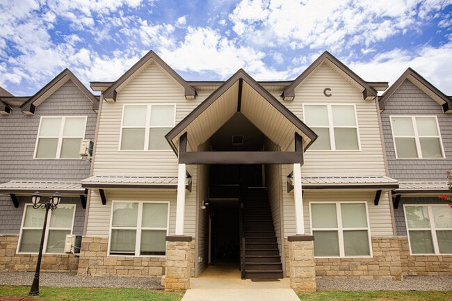 Platform Dublin Exterior - Platform Dublin