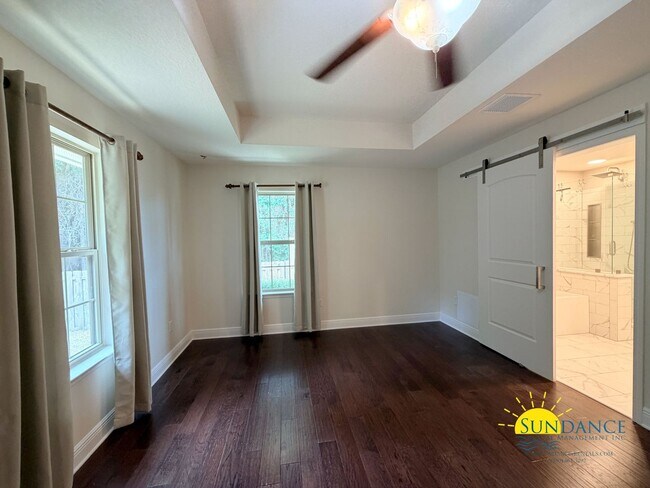 Building Photo - 30 Golden Eagle Ct
