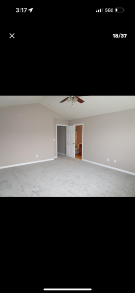 Building Photo - 277 Hennepin Dr