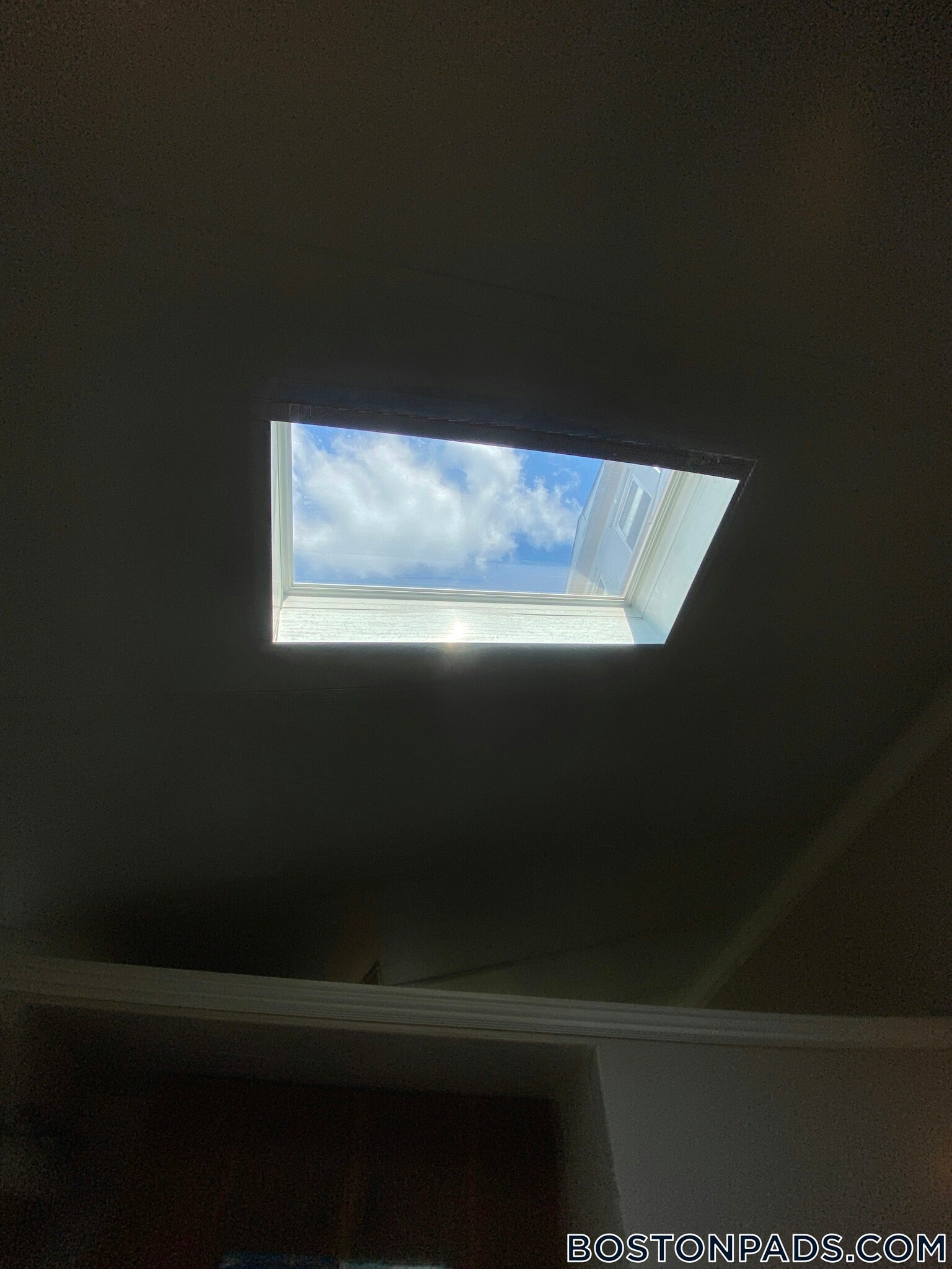 Building Photo - 235 Savin Hill Ave