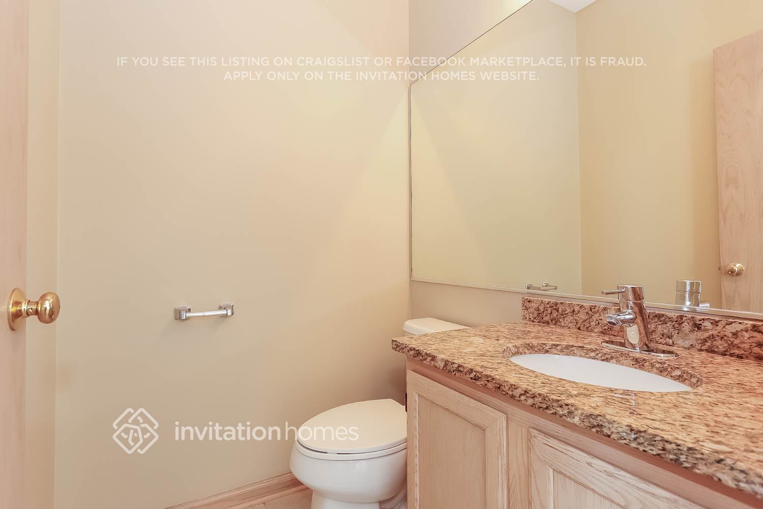 Building Photo - 322 Clarewood Cir