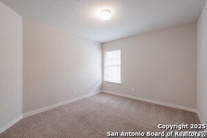 Building Photo - 10314 Francisco Way