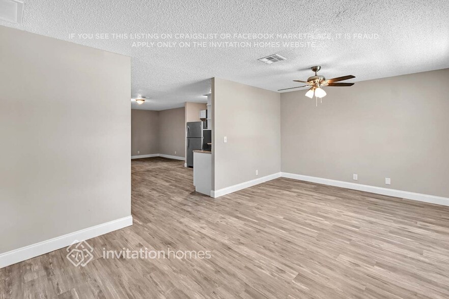 Building Photo - 4396 Nicia Way