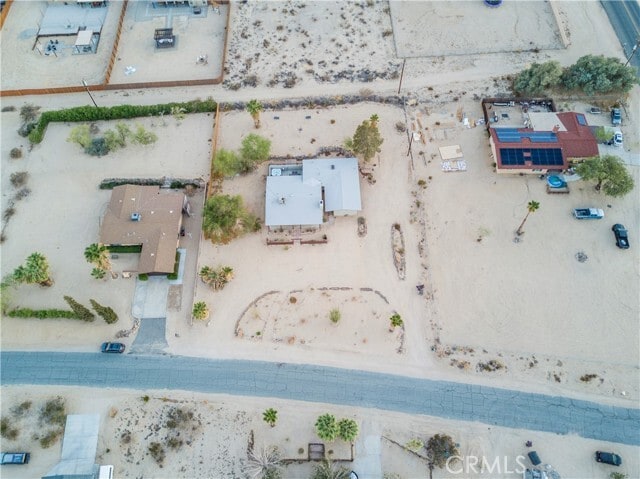 Building Photo - 72939 Homestead Dr