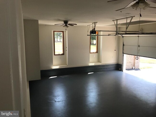 Building Photo - 3223 Halltown Rd