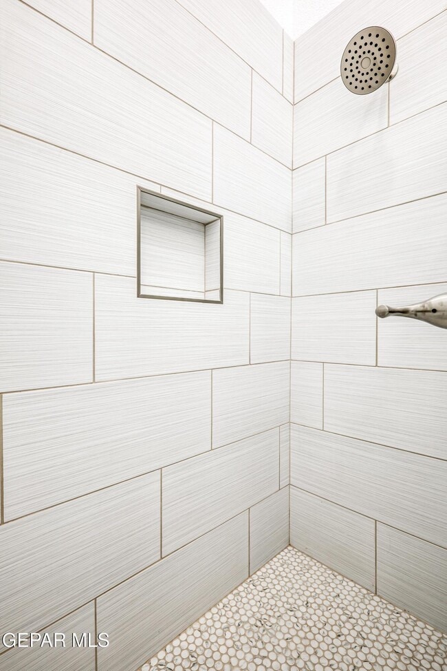 Building Photo - 1229 Diamond Cove Pl