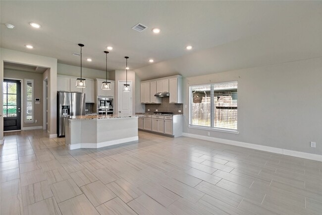 Building Photo - 18710 Lynnwood Crest Ln