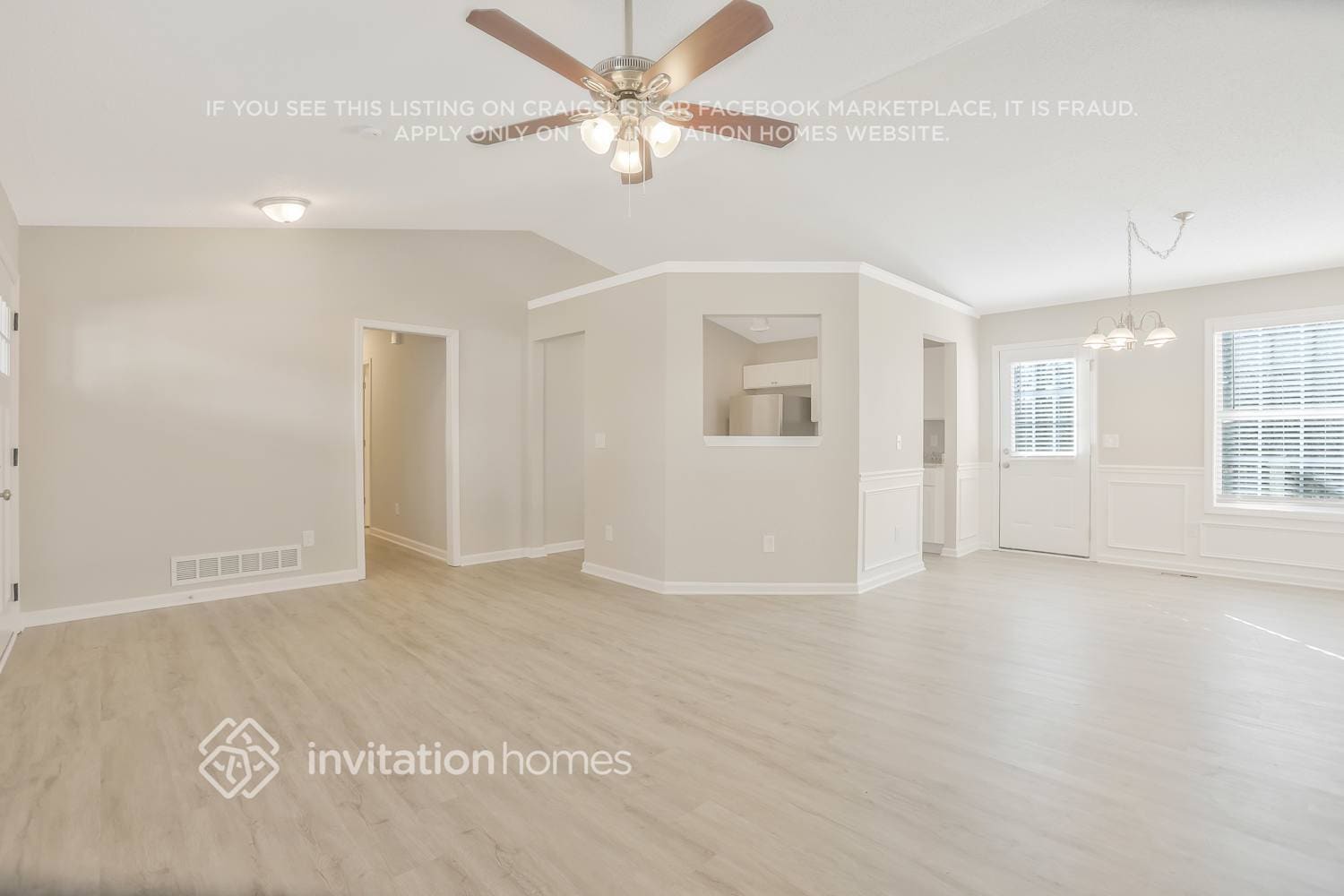 Building Photo - 387 Tuscany Trce