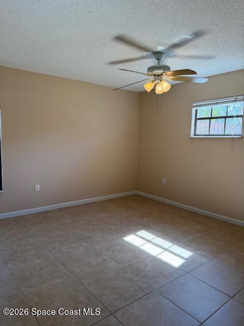 Building Photo - 1201 NE Tropicana Rd