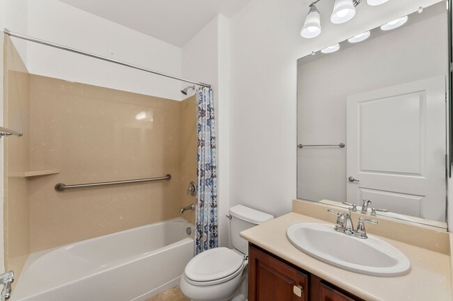 Building Photo - 9876 Sunderland Way