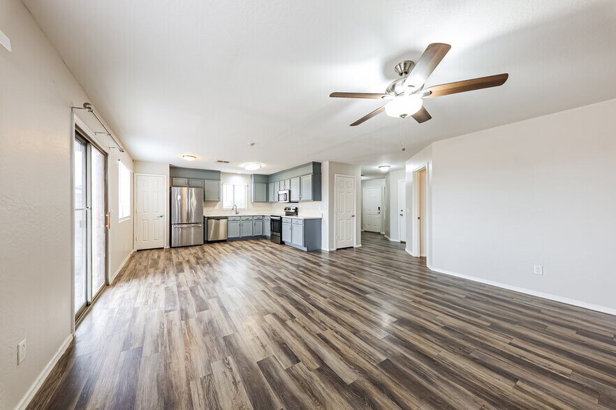 Building Photo - 11434 W Phillip Jacob Dr