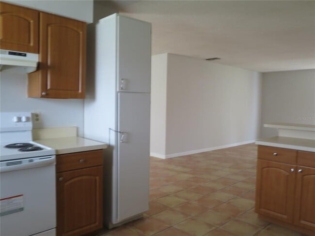 Building Photo - 10443 Manassas Cir
